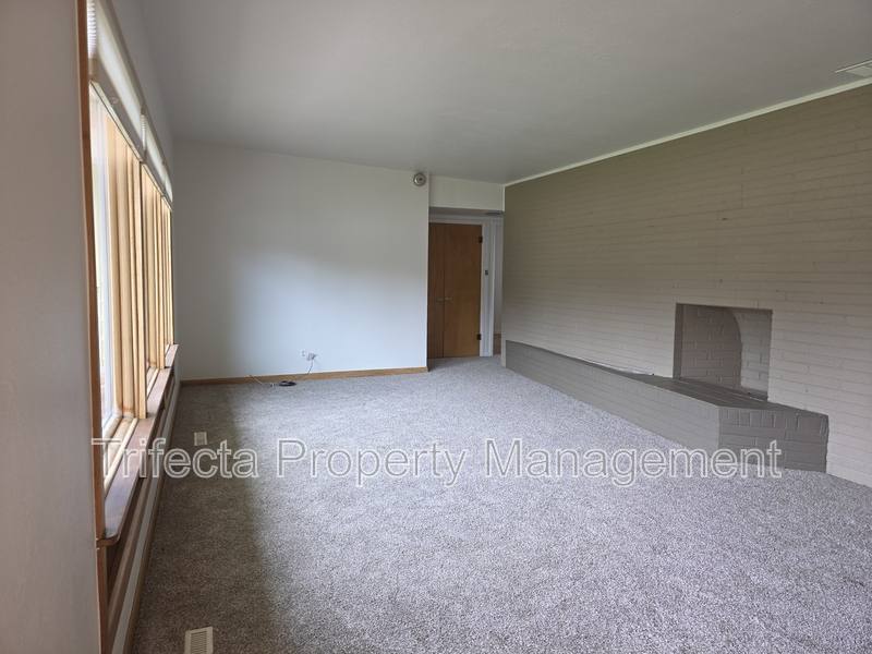 House for rent at 630 N Taft Hill Rd, Fort Collins, CO 80521