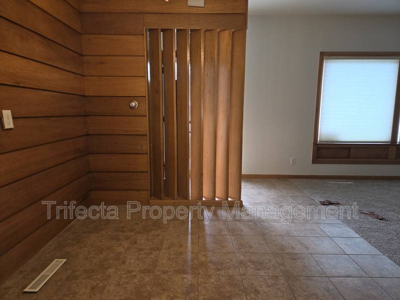 House for rent at 630 N Taft Hill Rd, Fort Collins, CO 80521