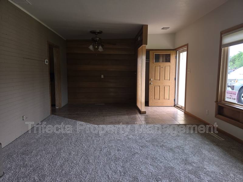 House for rent at 630 N Taft Hill Rd, Fort Collins, CO 80521