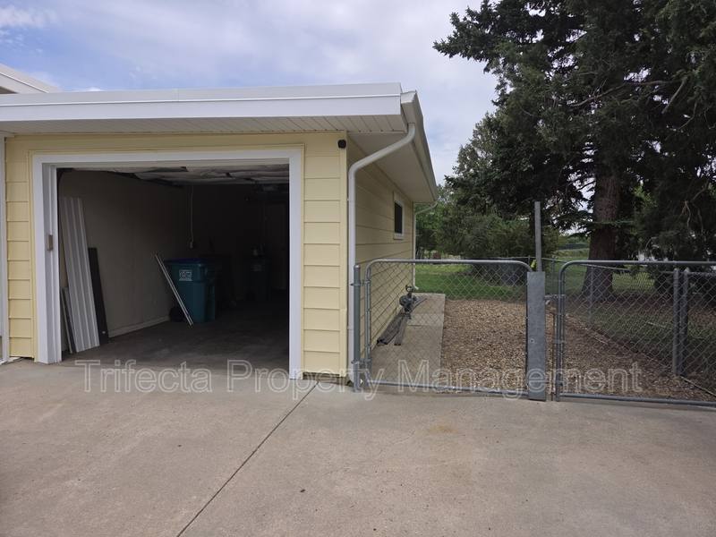 House for rent at 630 N Taft Hill Rd, Fort Collins, CO 80521