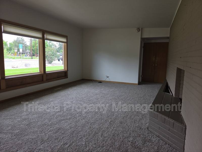 House for rent at 630 N Taft Hill Rd, Fort Collins, CO 80521