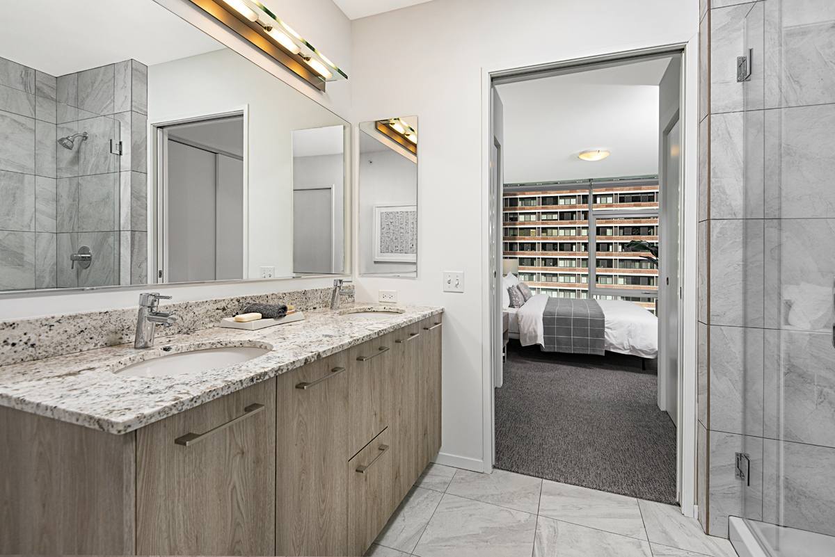 Apartment for rent at 220 E Illinois St, Chicago, IL 60611