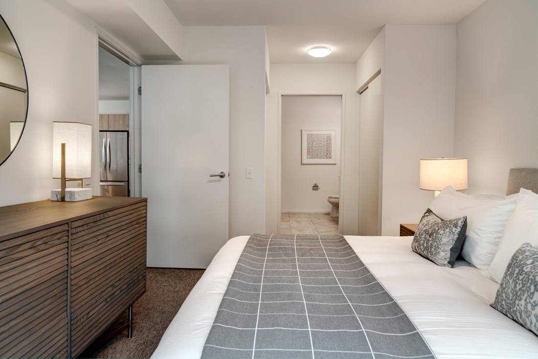 Apartment for rent at 220 E Illinois St, Chicago, IL 60611