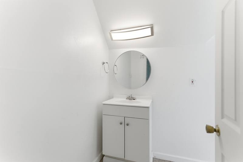 Apartment for rent at 306 E Burwell Ave #C, Knoxville, TN 37917