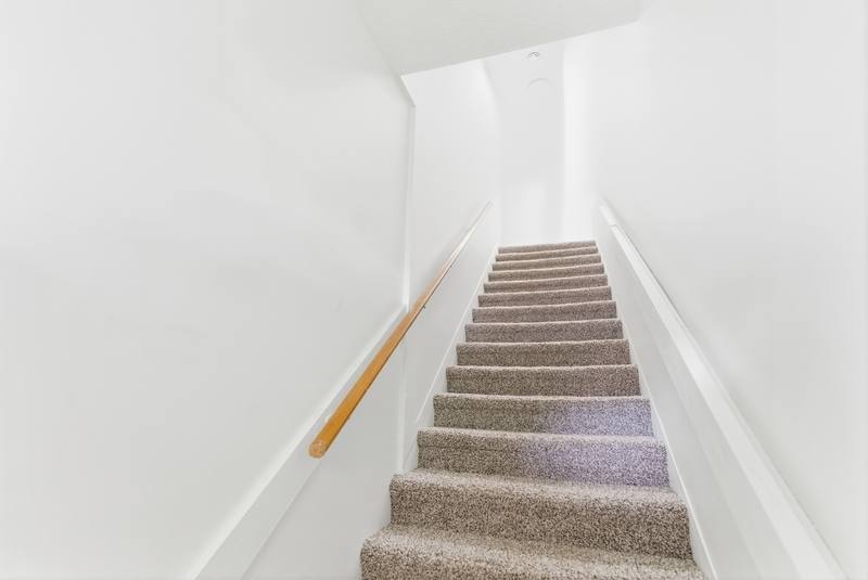 Apartment for rent at 306 E Burwell Ave #C, Knoxville, TN 37917