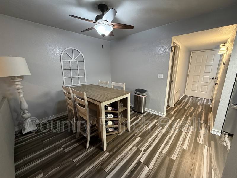 Condo for rent at 1800 Club House Dr #83-1, Bullhead City, AZ 86442