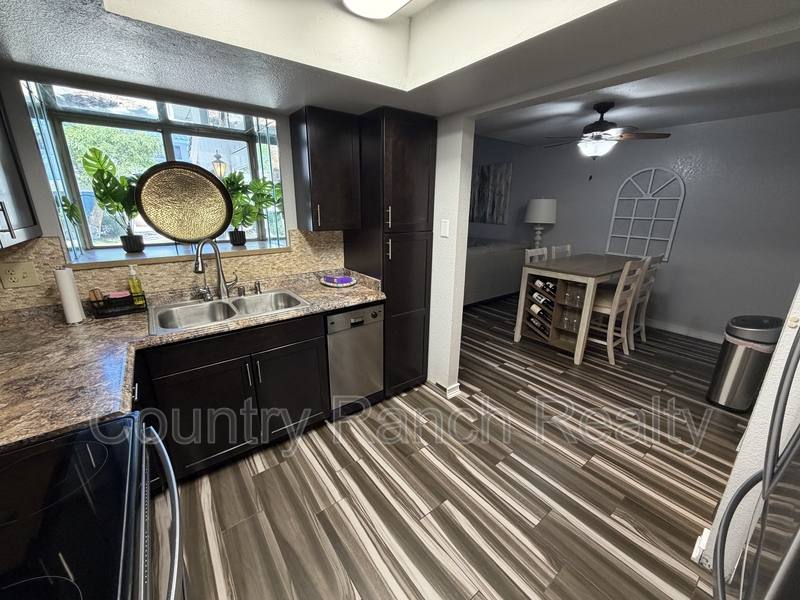 Condo for rent at 1800 Club House Dr #83-1, Bullhead City, AZ 86442