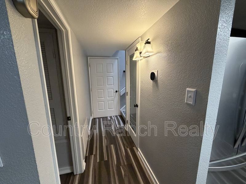 Condo for rent at 1800 Club House Dr #83-1, Bullhead City, AZ 86442