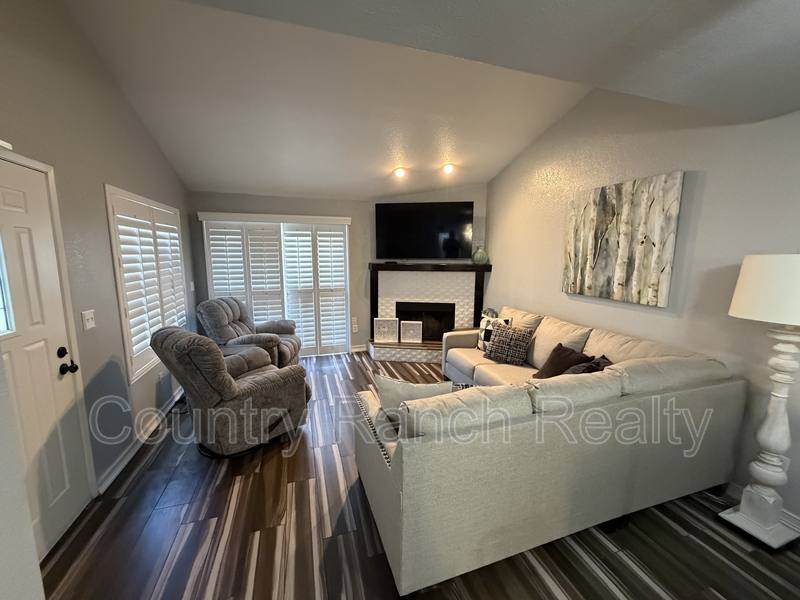 Condo for rent at 1800 Club House Dr #83-1, Bullhead City, AZ 86442