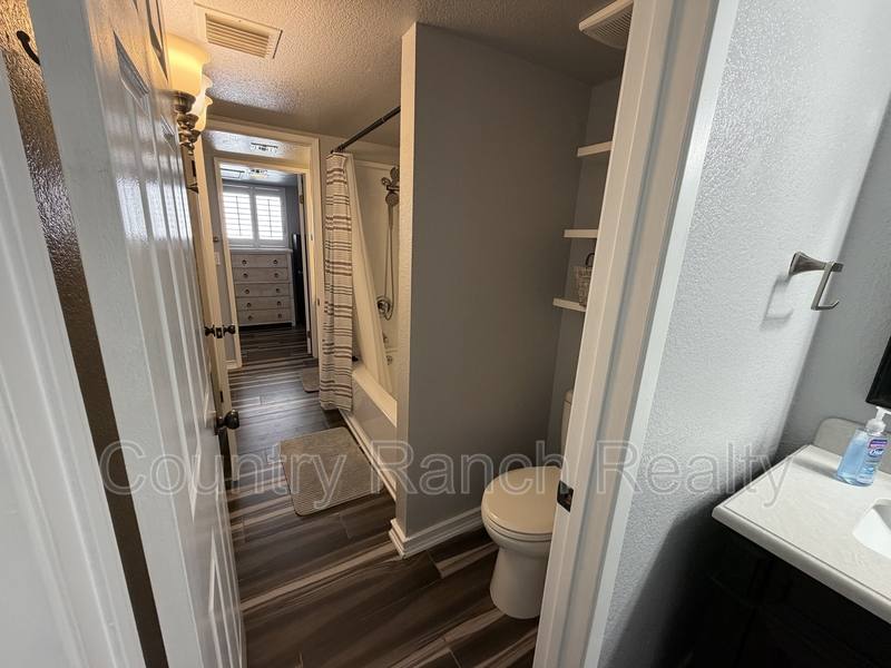Condo for rent at 1800 Club House Dr #83-1, Bullhead City, AZ 86442