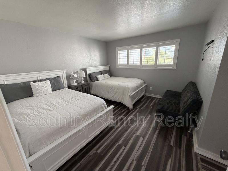 Condo for rent at 1800 Club House Dr #83-1, Bullhead City, AZ 86442