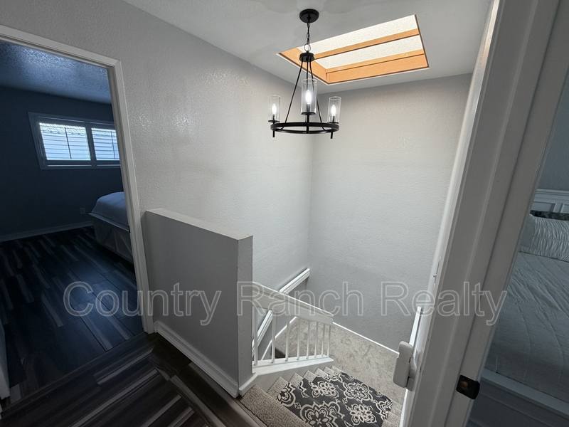 Condo for rent at 1800 Club House Dr #83-1, Bullhead City, AZ 86442