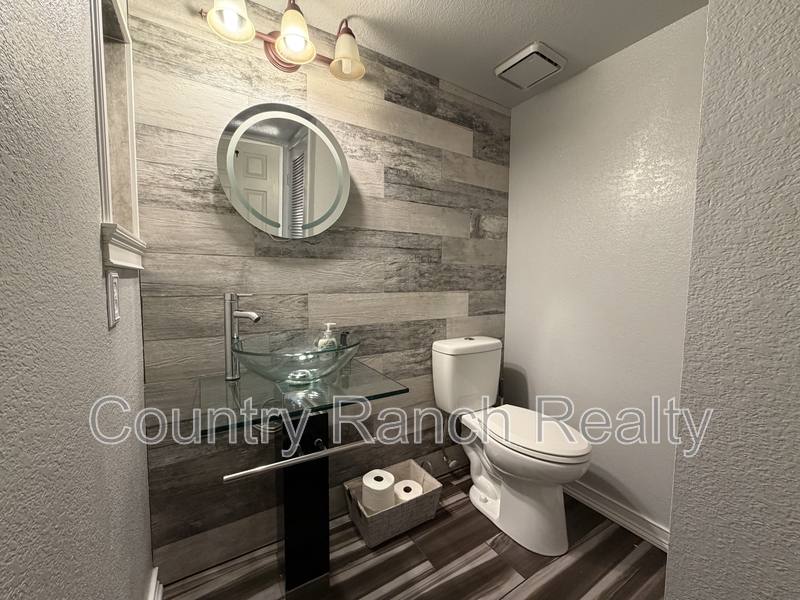 Condo for rent at 1800 Club House Dr #83-1, Bullhead City, AZ 86442