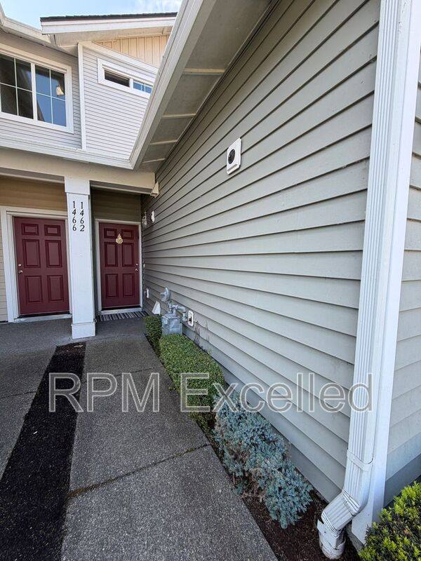 House for rent at 1462 51st Place NE, Auburn, WA 98002