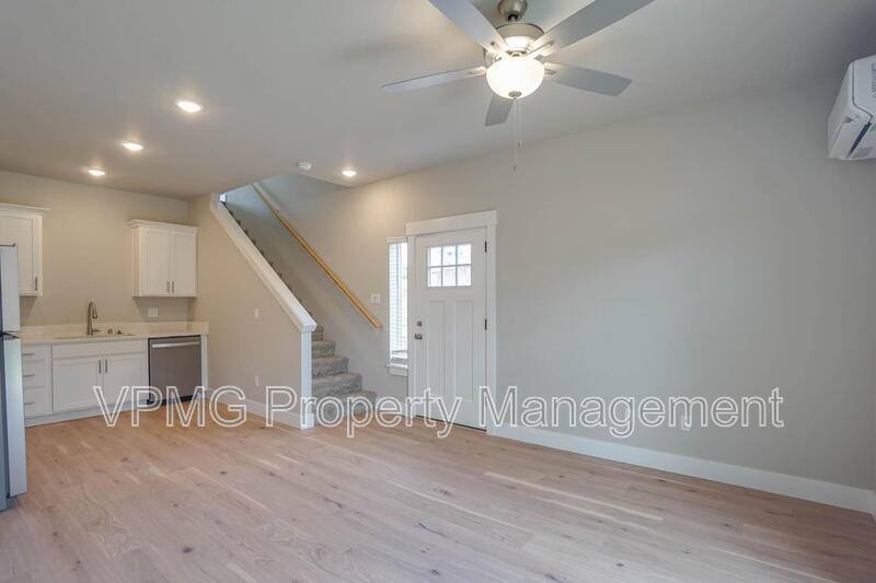 Townhouse for rent at 2347 E Otter Loop #A, La Center, WA 98629