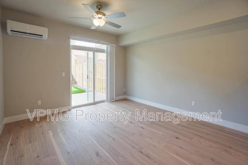 Townhouse for rent at 2347 E Otter Loop #A, La Center, WA 98629