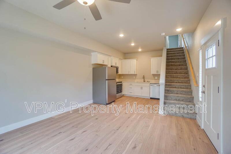 Townhouse for rent at 2347 E Otter Loop #A, La Center, WA 98629