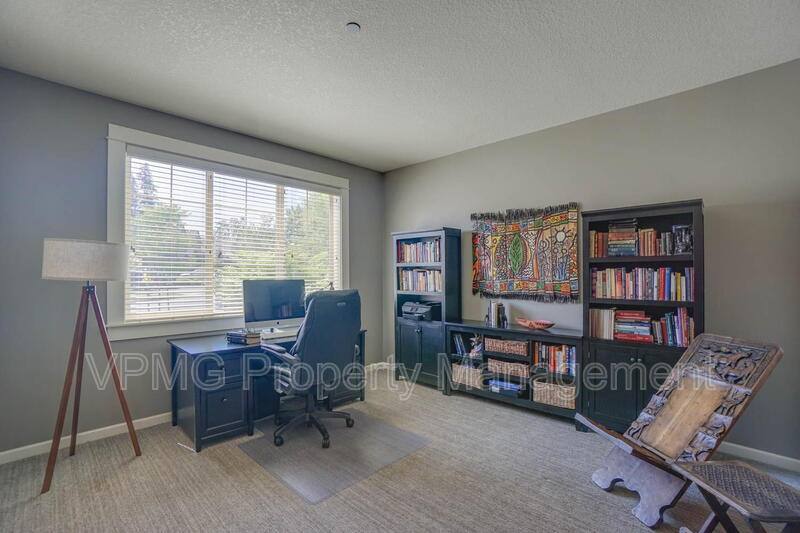 House for rent at 2835 NW Hill St, Camas, WA 98607