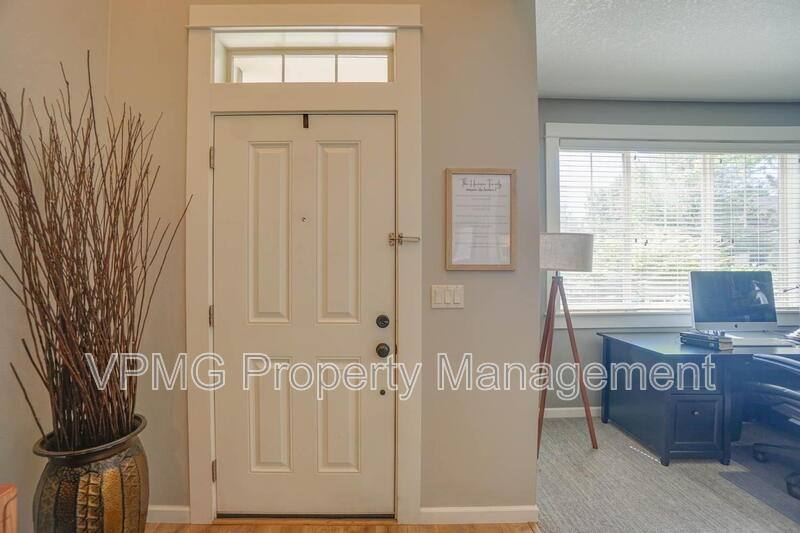House for rent at 2835 NW Hill St, Camas, WA 98607