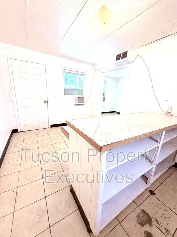 Apartment for rent at 1435 E Benson Highway 7, Tucson, AZ 85714