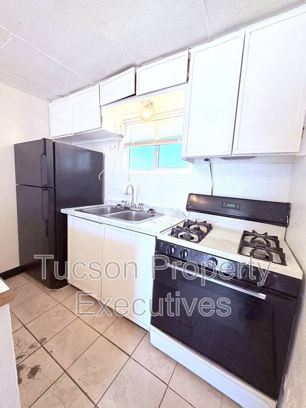Apartment for rent at 1435 E Benson Highway 7, Tucson, AZ 85714
