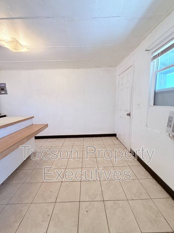 Apartment for rent at 1435 E Benson Highway 7, Tucson, AZ 85714