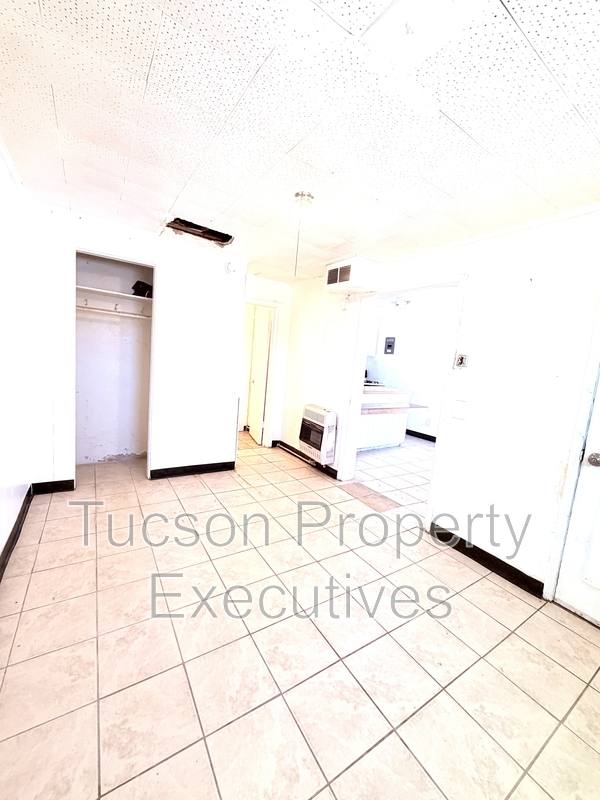 Apartment for rent at 1435 E Benson Highway 7, Tucson, AZ 85714