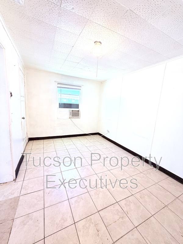 Apartment for rent at 1435 E Benson Highway 7, Tucson, AZ 85714