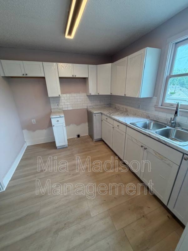 Apartment for rent at 513 W 35th St #B, Savannah, GA 31415