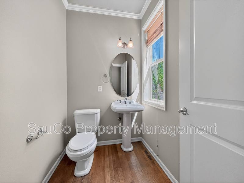 House for rent at 21109 NW Galice Lane, Portland, OR 97229