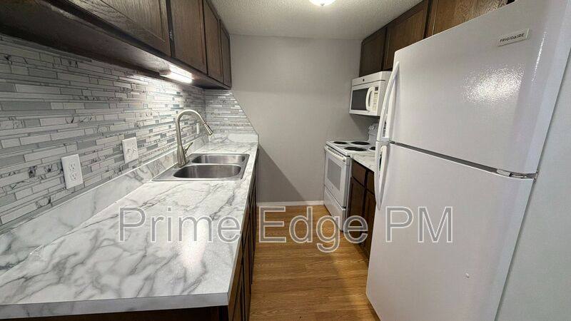 Apartment for rent at 4520 Calvert St, Lincoln, NE 68505