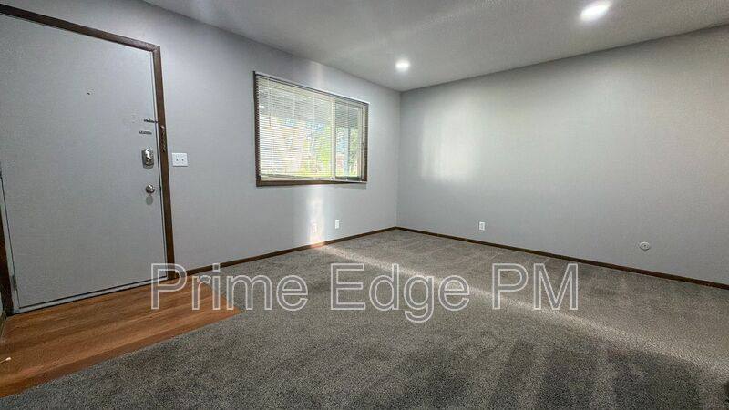 Apartment for rent at 4520 Calvert St, Lincoln, NE 68505