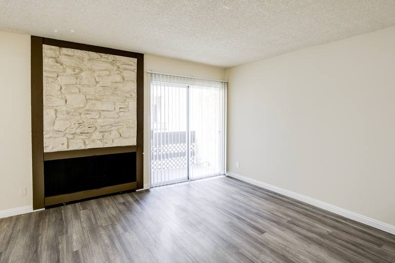 Apartment for rent at 451 S Harvard Blvd #211, Los Angeles, CA 90020
