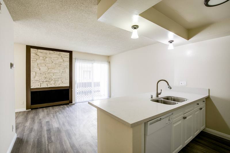 Apartment for rent at 451 S Harvard Blvd #211, Los Angeles, CA 90020