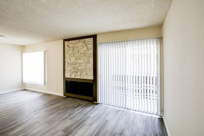 Apartment for rent at 451 S Harvard Blvd #211, Los Angeles, CA 90020