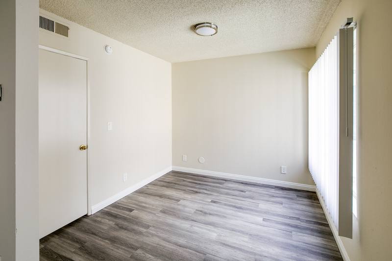 Apartment for rent at 451 S Harvard Blvd #211, Los Angeles, CA 90020