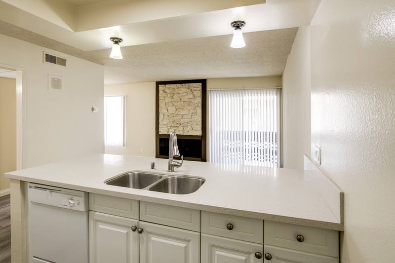 Apartment for rent at 451 S Harvard Blvd #211, Los Angeles, CA 90020