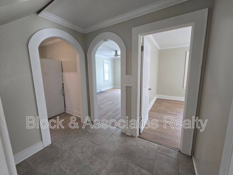 House for rent at 330 Stratford Rd, High Point, NC 27263