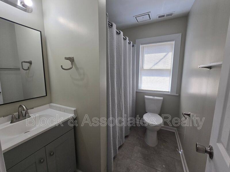House for rent at 330 Stratford Rd, High Point, NC 27263
