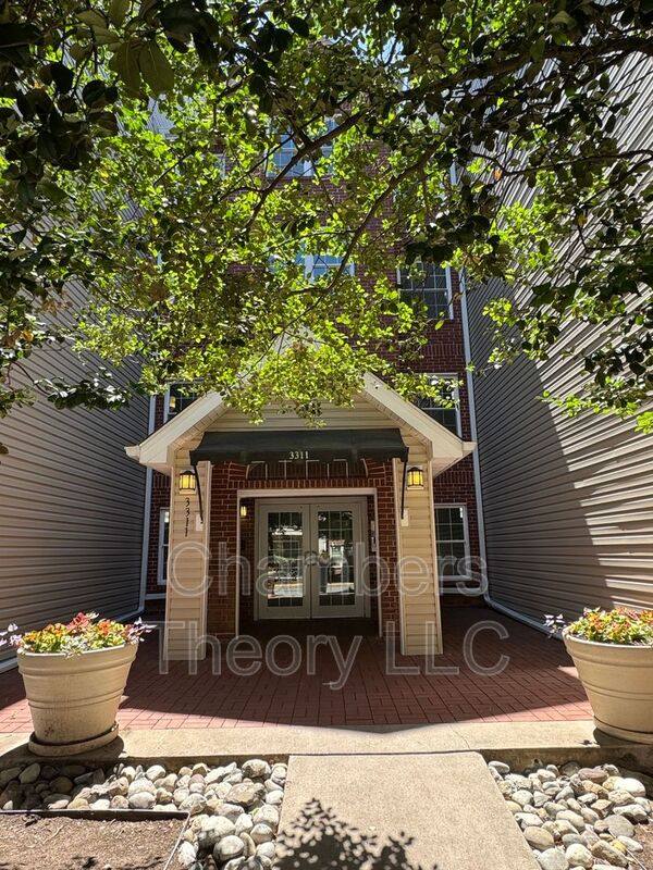 Apartment for rent at 3311 Wyndham Circle #4197, Alexandria, VA 22302