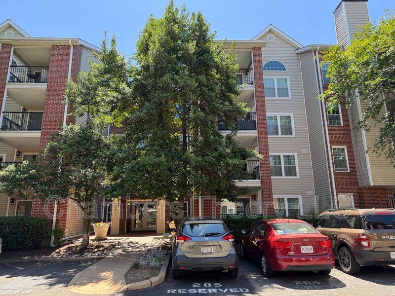 Apartment for rent at 3311 Wyndham Circle #4197, Alexandria, VA 22302