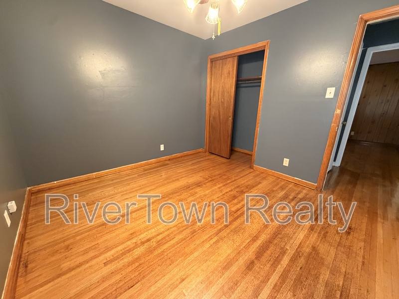 House for rent at 1517 Baxter Ave, Memphis, TN 38127