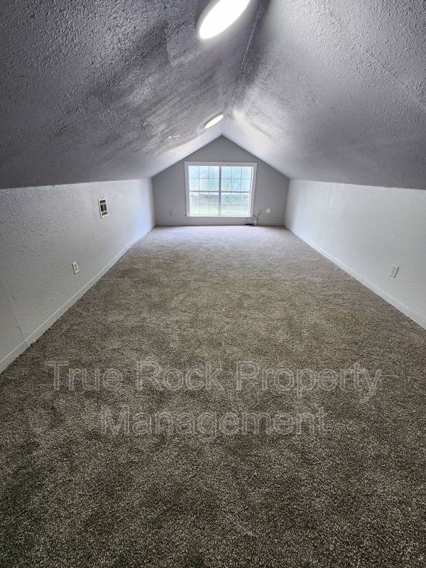 House for rent at 430 W 10th St, Ada, OK 74820