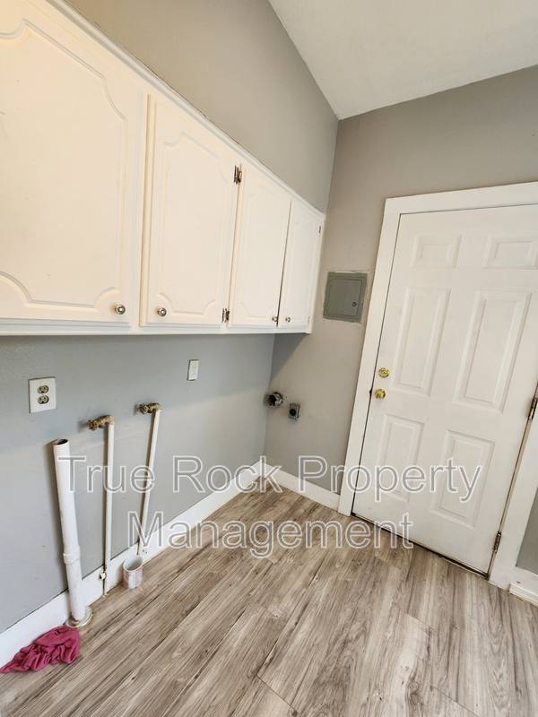 House for rent at 430 W 10th St, Ada, OK 74820