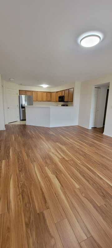 Condo for rent at 1575 Long Meadow Trail Dr #ENTIRE, Ann Arbor, MI 48108
