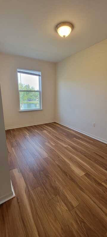 Condo for rent at 1575 Long Meadow Trail Dr #ENTIRE, Ann Arbor, MI 48108
