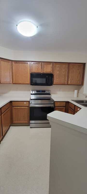 Condo for rent at 1575 Long Meadow Trail Dr #ENTIRE, Ann Arbor, MI 48108