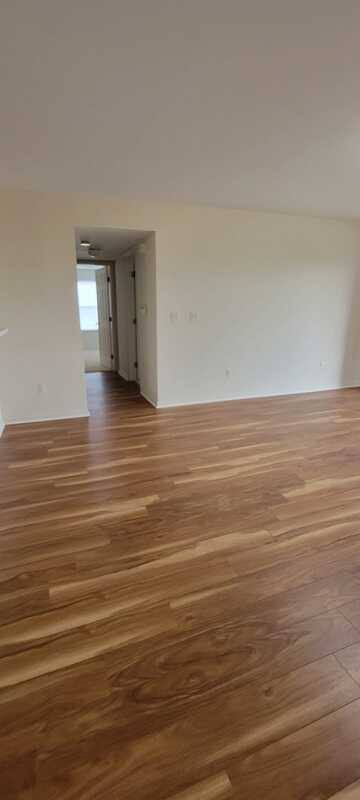 Condo for rent at 1575 Long Meadow Trail Dr #ENTIRE, Ann Arbor, MI 48108