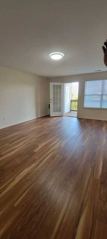 Condo for rent at 1575 Long Meadow Trail Dr #ENTIRE, Ann Arbor, MI 48108