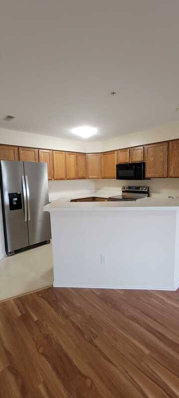 Condo for rent at 1575 Long Meadow Trail Dr #ENTIRE, Ann Arbor, MI 48108